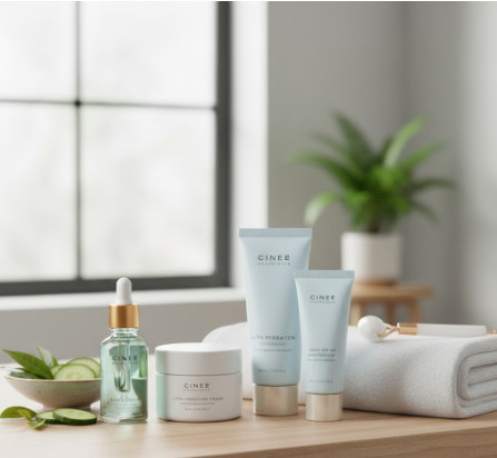 Skin Care