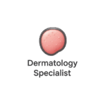 dermatologyspecialist.store